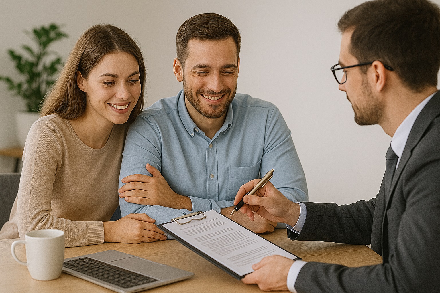 Hỗ trợ Tài chính